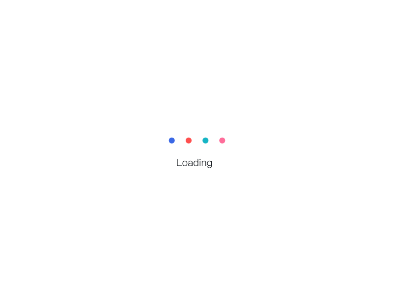 &#20122;&#27954;&#22312;&#32447;&#32508;&#21512;&#95;&#29305;&#32423;&#97;&#118;&#27611;&#29255;&#20813;&#36153;&#35266;&#30475;